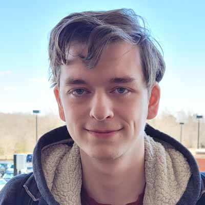 Daniel3